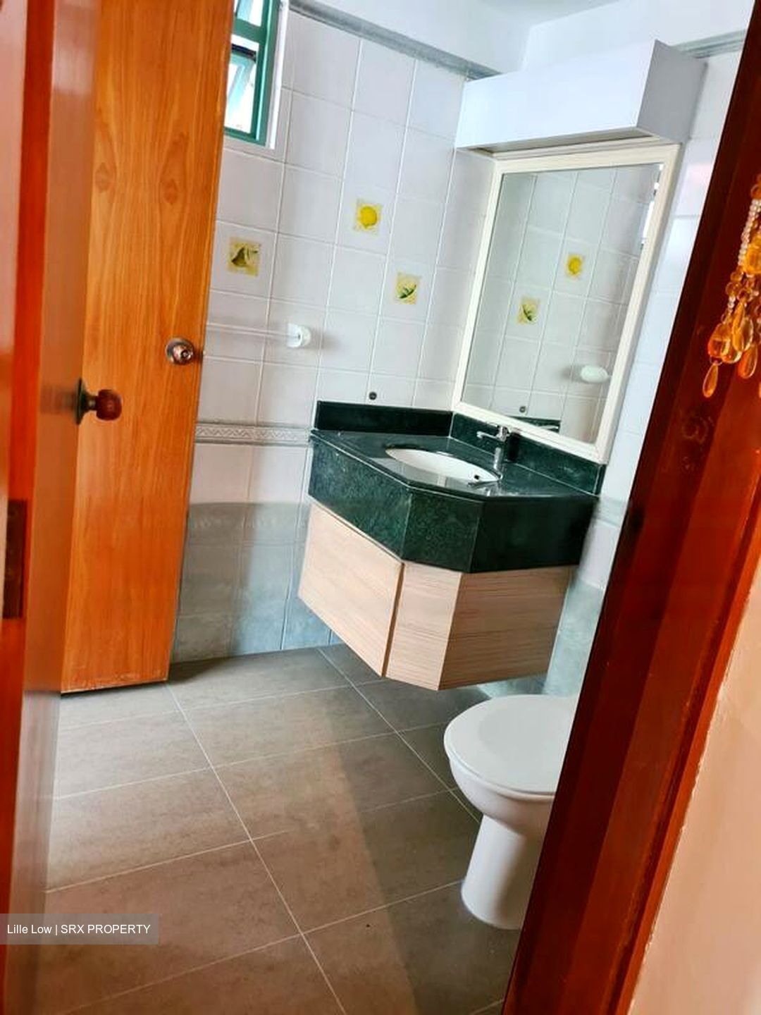 Changi Court (D16), Condominium #468485661